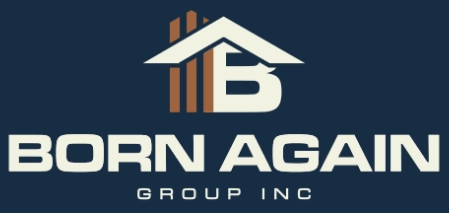 Born Again Group - Remodeling and Construction